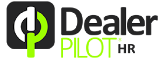 DealerPILOT logo